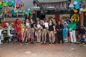 Bild 616 - Latuff Wiemersdorf